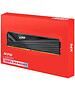 Оперативная память A-Data XPG Caster 32GB DDR5 PC5-48000 (AX5U6000C3016G-DCCAGY)