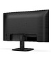 Монитор Philips 27E1N1200A/00 черный