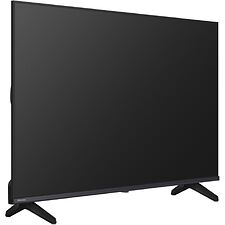Телевизор Hisense 32A4S