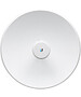 Точка доступа Ubiquiti PowerBeam 2AC-400 (PBE-2AC-400)