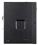 Коммутатор D-Link DIS-100G-5PSW/A1A
