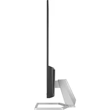 Монитор HP 532sf (94F50AS)