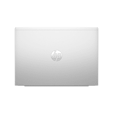 Ноутбук HP ProBook 460 G11 Silver (D2FP5ET)