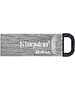 USB Flash-накопитель Kingston DTKN/64GB