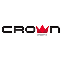 CrownMicro
