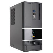 Корпус In Win BK623BL 400W (6132049)