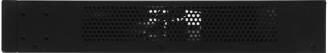 Коммутатор Cudy GS2028PS4 300W