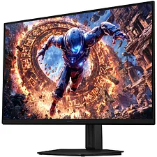 Монитор Samsung LS32HG802ESXCI