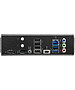 Материнская плата ASRock B650M-HDV/M.2 DDR5