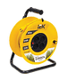 Удлинитель на катушке IEK Garden УК40 (WKP23-10-04-40)