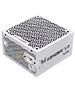 Блок питания Super Flower Leadex VII Platinum PRO ATX 3.1 850W White (SF-850F14XP)