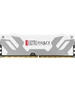 Оперативная память Kingston Fury Renegade White RGB 32Gb DDR5 (KF564C32RWAK2-32)