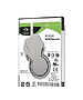 Жесткий диск Seagate 2TB ST2000LM015