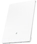 Маршрутизатор TP-Link Archer Air R5