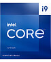 Процессор Intel Core i9-13900F OEM
