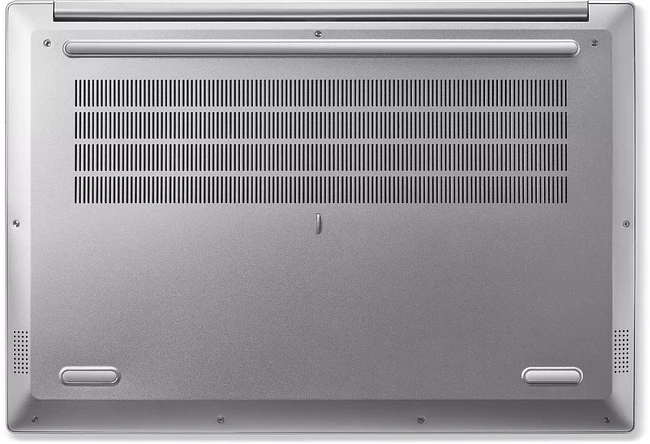 Ноутбук Acer Aspire Lite (NX.D3UCD.002)