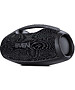Беспроводная колонка Sven PS-990 черный (SV-022891)