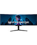 Монитор Acer Predator X49Xbmipphuzx (UM.SXXCD.X01)