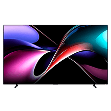 Телевизор Hisense 116UXQ