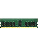 Оперативная память Synology 64GB DDR4 (D4ER01-64G)