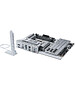 Материнская плата ASUS TUF Gaming Z890-Pro WiFi (90MB1IR0-M0EAY0)