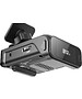 Радар-детектор Silverstone F1 Doppler Pro Wi-Fi