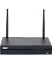 Видеорегистратор наблюдения Dahua DHI-NVR1104HS-W-S2-CE