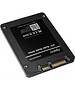 SSD диск Apacer AS340X 240GB Bulk (AP240GAS340XC)