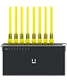 Коммутатор Netis ST108GD