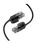 Патч-корд UGREEN NW122-70332 Black (70332)