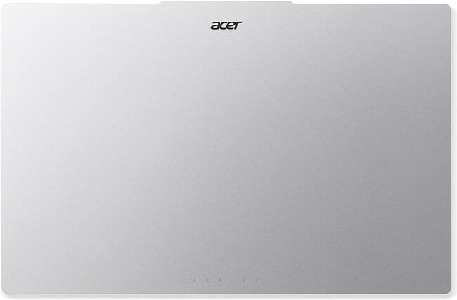 Ноутбук Acer Aspire Lite AL15-45P (NX.DLQER.001)