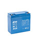 Аккумулятор для ИБП Бастион Skat i-Battery 12-12 LiFePo4 (646)