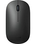 Мышь Honor CRL-M Black (5503AAWC)