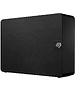 Внешний накопитель Seagate Expansion 20TB Black (STKP20000400)