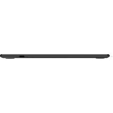 Графический планшет Huion Inspiroy черный (RTP-700) Графический планшет Huion Inspiroy черный (RTP-700)