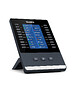 IP-телефон Yealink SIP-T43U
