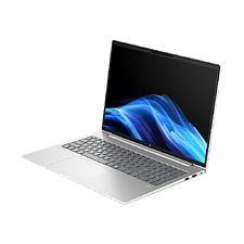 Ноутбук HP ProBook 4 G1i Silver (AT7K5AV)