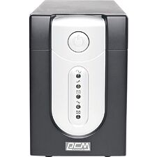 Источник бесперебойного питания Powercom Imperial 1025VA (IMP-1025AP)