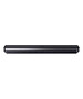 Саундбар Samsung HW-Q990H/PY серый