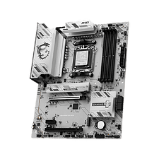 Материнская плата MSI B850 Gaming Plus WIFI6E