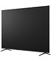 Телевизор LG 85QNED80B6A