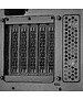 Корпус SilverStone без БП (G41FA511ZBG0020)