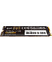 SSD диск Silicon-Power 2TB SP02KGBP44US7505