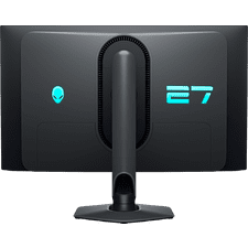 Монитор Dell AW2725DF