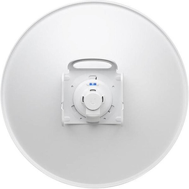 Точка доступа Ubiquiti PowerBeam 2AC-400 (PBE-2AC-400)