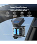 Автомобильный видеорегистратор Baseus Dashcam BS-CM033 Cosmic Black (C10669000123-00)