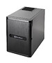 Корпус SilverStone SST-DS380B без БП (G49DS380B000020)