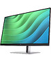 Монитор HP E27 G5 черный (6N4E2AA)