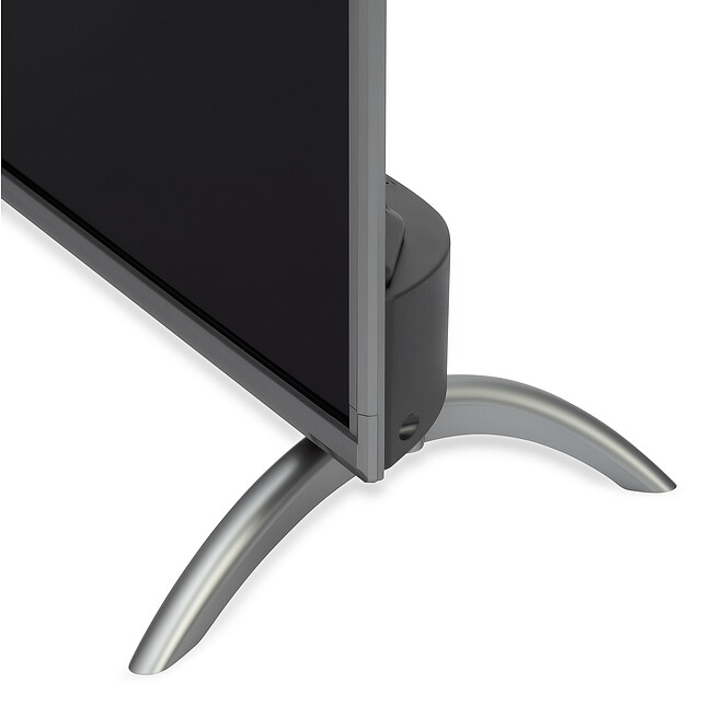 Телевизор StarWind SW-LED50UG400