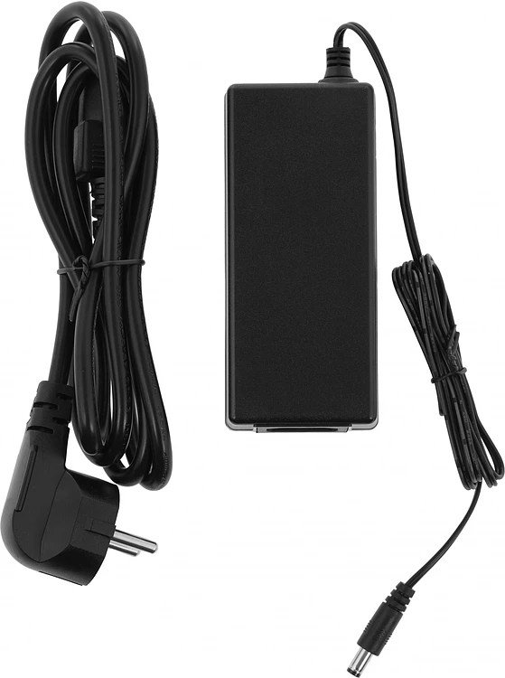 Коммутатор IP-COM M20-POE